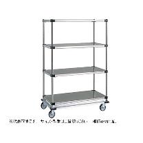 アズワン（株） エレクター 1-4581