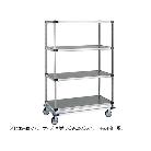 アズワン（株） エレクター 1-4581
