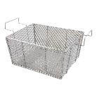 アズワン（株） 超音波洗浄機バスケット 1-4591