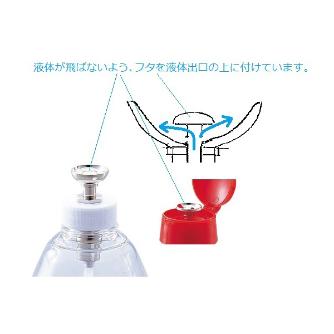 アズワン（株） ハンドラップ 200 1-4612-01 ハンドラップ　２００ 1-4612-01