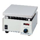 アズワン（株） ハイパワースターラー HPS－100B 1-6170-01
