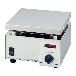 アズワン（株） ハイパワースターラー HPS－100B 1-6170-01 ハイパワースターラー　ＨＰＳ－１００Ｂ 1-6170-01