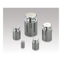 アズワン（株） 標準分銅 Eー2級 1-6270