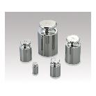 アズワン（株） 標準分銅 Eー2級 1-6270