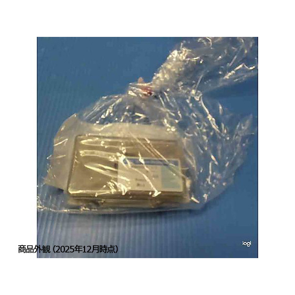 アズワン（株） 標準分銅 Eー2級 1-6270 標準分銅　Ｅ－２級　１００ｍｇ 1-6270-17