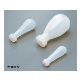 アズワン（株） シリコンスポイト(メスピペット用) 1-6227 シリコンスポイト（メスピペット用）１ｇ 1-6227-02