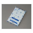 アズワン（株） EXクリーンペーパー 1-6202