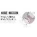 京セラ（株） KDZ フラットドリル KDZ ＫＤＺ　フラットドリル KDZ0100X1.5S040N