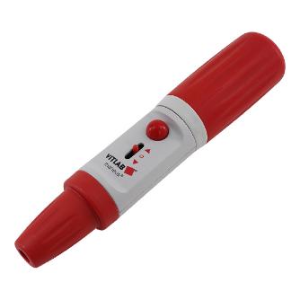 アズワン（株） ピペット・トップ 1630500 1-6235-01 ピペット・トップ　１６３０５００ 1-6235-01