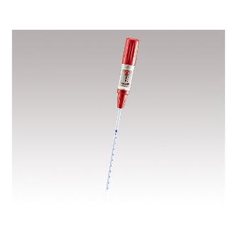 アズワン（株） ピペット・トップ 1630500 1-6235-01 ピペット・トップ　１６３０５００ 1-6235-01