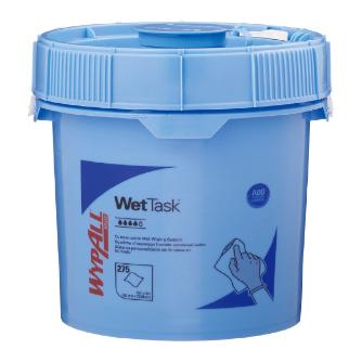 アズワン（株） ウェットタスクM用ディスペンサ04450 1-6241-04 ウェットタスクＭ用ディスペンサ０４４５０ 1-6241-04