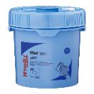 アズワン（株） ウェットタスクM用ディスペンサ04450 1-6241-04