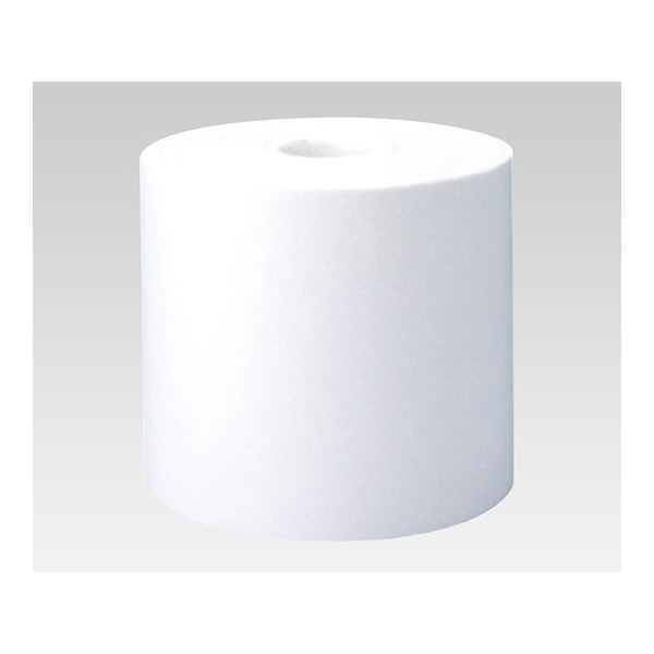 アズワン（株） ウェットタスク 1-6241 ウェットタスク　６０４２２ 1-6241-02