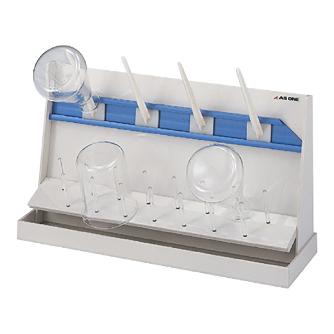 アズワン（株） ドライボードテーブルトップ 1-6127 ドライボードテーブルトップ　Ｎ型 1-6127-01