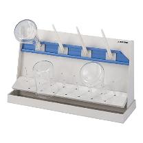 アズワン（株） ドライボードテーブルトップ 1-6127