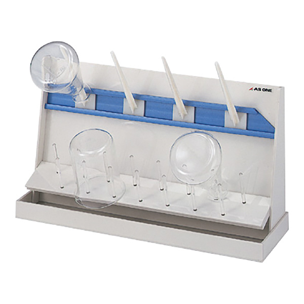 アズワン（株） ドライボードテーブルトップ 1-6127 ドライボードテーブルトップ　Ｎ型 1-6127-01