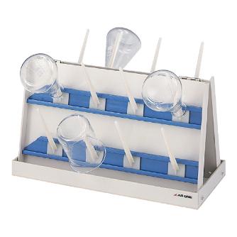 アズワン（株） ドライボードテーブルトップ 1-6127 ドライボードテーブルトップ　Ｗ型 1-6127-02