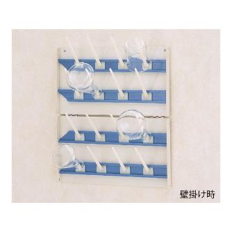 アズワン（株） ドライボードテーブルトップ 1-6127 ドライボードテーブルトップ　Ｗ型 1-6127-02