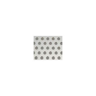 アズワン（株） クリーンルーム用PCラック HPCR－6 1-6075-01 クリーンルーム用ＰＣラック　ＨＰＣＲ－６ 1-6075-01