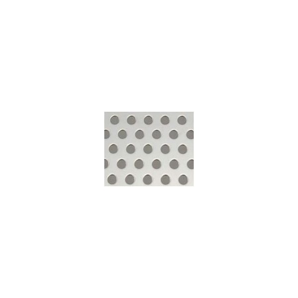 アズワン（株） クリーンルーム用PCラック HPCR－6 1-6075-01 クリーンルーム用ＰＣラック　ＨＰＣＲ－６ 1-6075-01