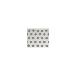アズワン（株） クリーンルーム用PCラック HPCR－6 1-6075-01 クリーンルーム用ＰＣラック　ＨＰＣＲ－６ 1-6075-01