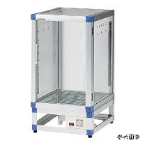 アズワン（株） ニューダストアウトドライ AG－SDS1 1-6055-01