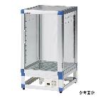 アズワン（株） ニューダストアウトドライ AG－SDS1 1-6055-01