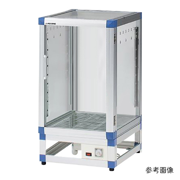 アズワン（株） ニューダストアウトドライ AG－SDS1 1-6055-01 ニューダストアウトドライ　ＡＧ－ＳＤＳ１ 1-6055-01