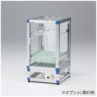 アズワン（株） ニューダストアウトドライ AG－SDS1 1-6055-01 ニューダストアウトドライ　ＡＧ－ＳＤＳ１ 1-6055-01