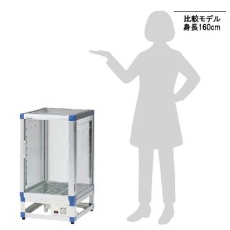 アズワン（株） ニューダストアウトドライ AG－SDS1 1-6055-01 ニューダストアウトドライ　ＡＧ－ＳＤＳ１ 1-6055-01