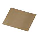 アズワン（株） 非粘着シート 1-6110