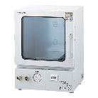 アズワン（株） 真空凍結乾燥器 VFD－03 1-6098-01