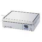 アズワン（株） プログラムホットプレートEC1200NP 1-6099-01