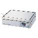 アズワン（株） プログラムホットプレートEC1200NP 1-6099-01 プログラムホットプレートＥＣ１２００ＮＰ 1-6099-01