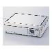 アズワン（株） プログラムホットプレートEC1200NP 1-6099-01 プログラムホットプレートＥＣ１２００ＮＰ 1-6099-01