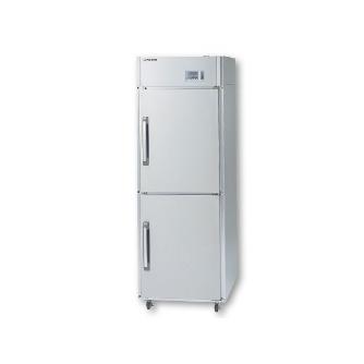 アズワン（株） 大型器具保管・乾燥庫 GDO－350 1-6152-01 大型器具保管・乾燥庫　ＧＤＯ－３５０ 1-6152-01