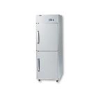 アズワン（株） 大型器具保管・乾燥庫 GDO－350 1-6152-01