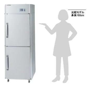 アズワン（株） 大型器具保管・乾燥庫 GDO－350 1-6152-01 大型器具保管・乾燥庫　ＧＤＯ－３５０ 1-6152-01