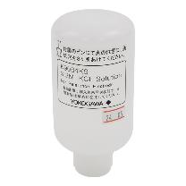 アズワン（株） pH計比較電極内部液 1-6319