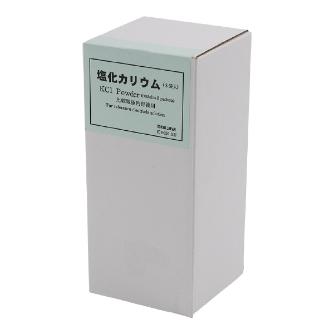 アズワン（株） pH計比較電極内部液 1-6319 ｐＨ計比較電極内部液Ｋ９０２０ＸＵ８袋入 1-6319-01