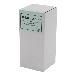 アズワン（株） pH計比較電極内部液 1-6319 ｐＨ計比較電極内部液Ｋ９０２０ＸＵ８袋入 1-6319-01
