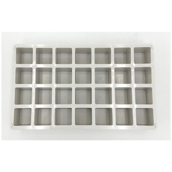 アズワン（株） TMホルダー 1-6330 ＴＭホルダー　１９（１個入） 1-6330-04