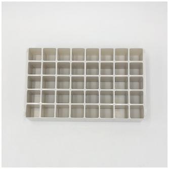 アズワン（株） TMホルダー 1-6330 ＴＭホルダー　１７（１ケ入） 1-6330-03