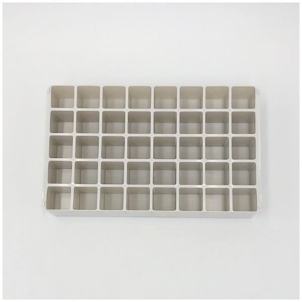 アズワン（株） TMホルダー 1-6330 ＴＭホルダー　１７（１ケ入） 1-6330-03