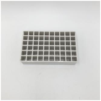 アズワン（株） TMホルダー 1-6330 ＴＭホルダー　１２（１ケ入） 1-6330-02