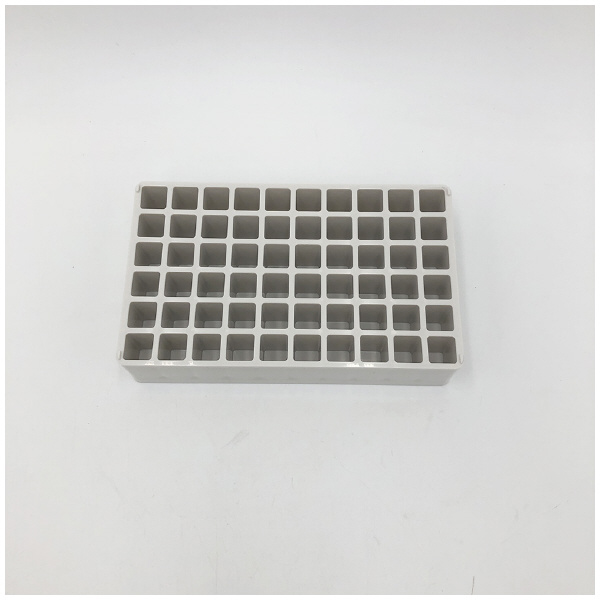 アズワン（株） TMホルダー 1-6330 ＴＭホルダー　１２（１ケ入） 1-6330-02