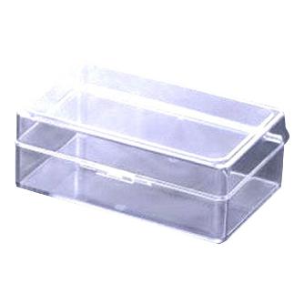 アズワン（株） TMホルダー 1-6330 ＴＭホルダー　ＭＶＣ－１００ 1-6330-01