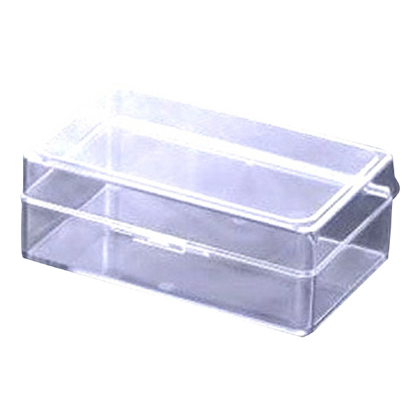 アズワン（株） TMホルダー 1-6330 ＴＭホルダー　ＭＶＣ－１００ 1-6330-01