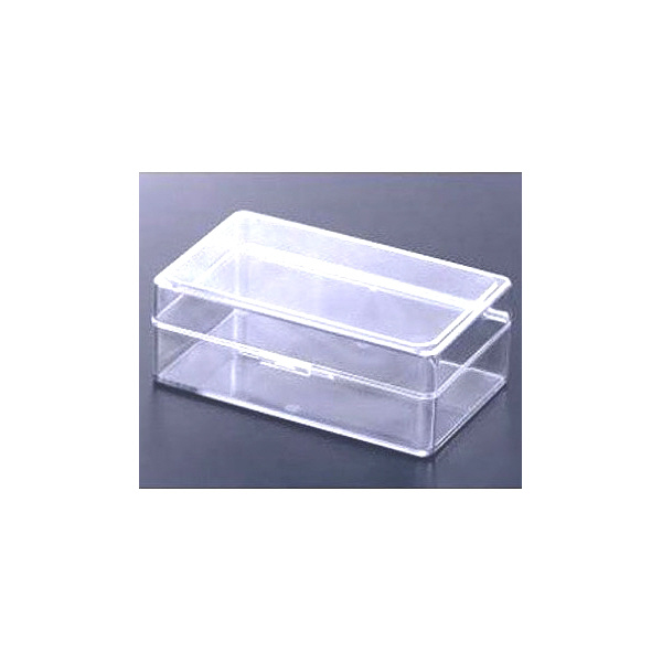 アズワン（株） TMホルダー 1-6330 ＴＭホルダー　ＭＶＣ－１００ 1-6330-01