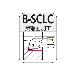 住友電気工業（株） SEC－ボーリングバイト B-SCLC ＳＥＣ－ボーリングバイト B12M-SCLCR0602-14
